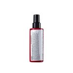 leave-in-revlon-uniq-one-classica-150ml