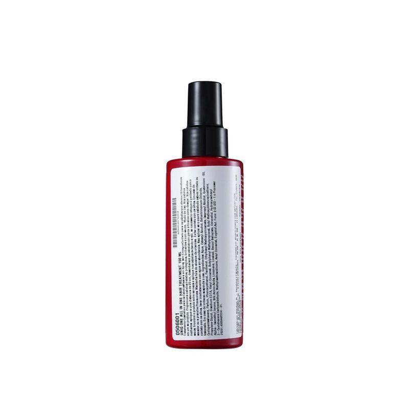 leave-in-revlon-uniq-one-classica-150ml