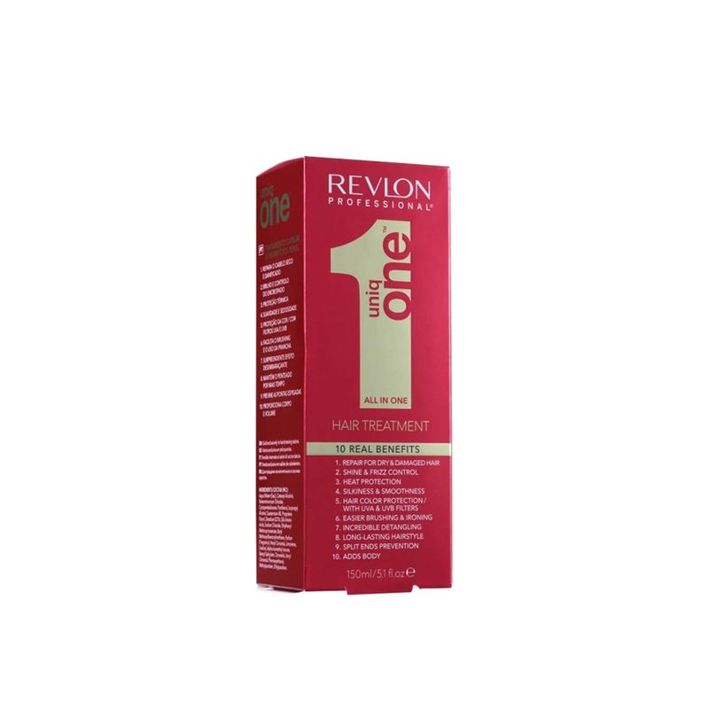 leave-in-revlon-uniq-one-classica-150ml