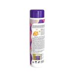 shampoo-salon-line-s-o-s-cachos-super-oleos-300ml-