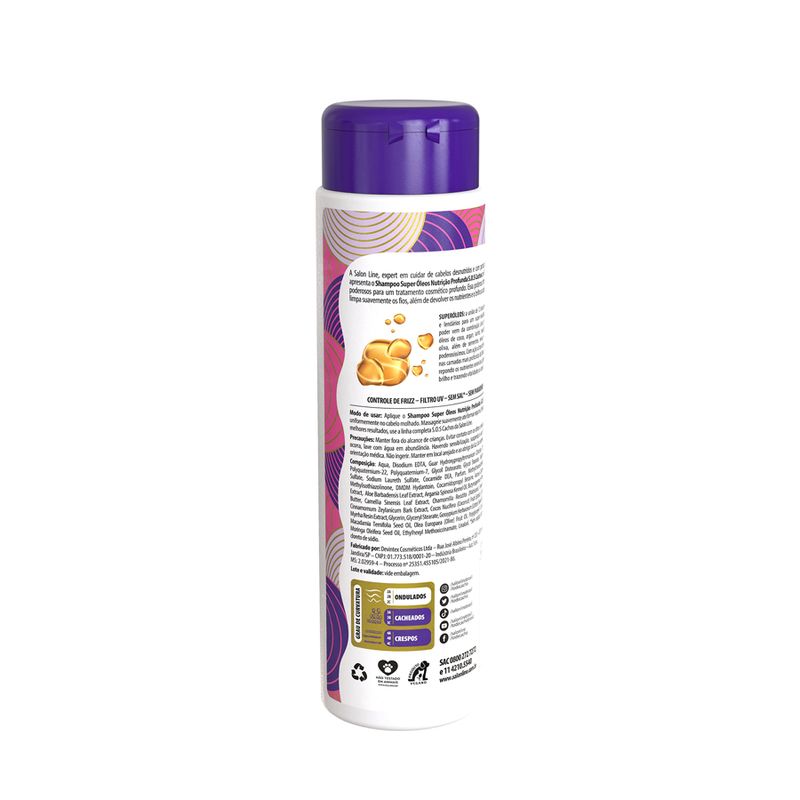 shampoo-salon-line-s-o-s-cachos-super-oleos-300ml-