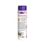 shampoo-salon-line-s-o-s-cachos-super-oleos-300ml-