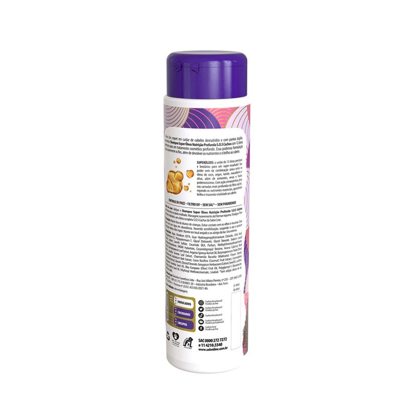 shampoo-salon-line-s-o-s-cachos-super-oleos-300ml-