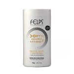 mascara-redutora-felps-xbtx-quiabo-1kg