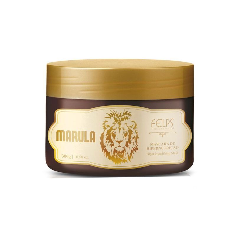 -mascara-de-nutricao-felps-profissional-xmix-marula-hipernutricao-300g