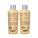 -kit-duo-xrepair-felps-bio-molecular-2x250ml