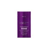 po-descolorante-amend-colageno-e-proteina-da-seda-50g