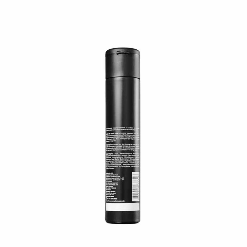 condicionador-acquaflora-homem-300ml