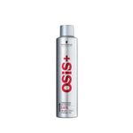spray-schwarkopf-fixador-osis-elastic-light-control-300ml