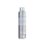 spray-schwarkopf-fixador-osis-elastic-light-control-300ml