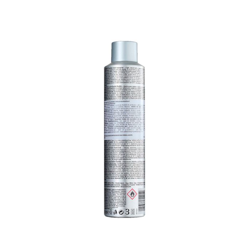 spray-schwarkopf-fixador-osis-elastic-light-control-300ml