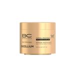 mascara-schwarzkopf-bonacure-excellium-taming-150ml