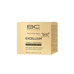 mascara-schwarzkopf-bonacure-excellium-taming-150ml