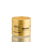 mascara-schwarzkopf-bonacure-excellium-taming-150ml