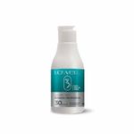 emulsao-reveladora-lowell-color-30vl-90g
