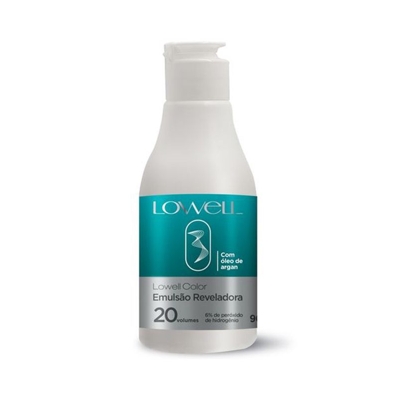 emulsao-reveladora-lowell-color-20vl-90g