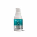 emulsao-reveladora-lowell-color-10vl-90g