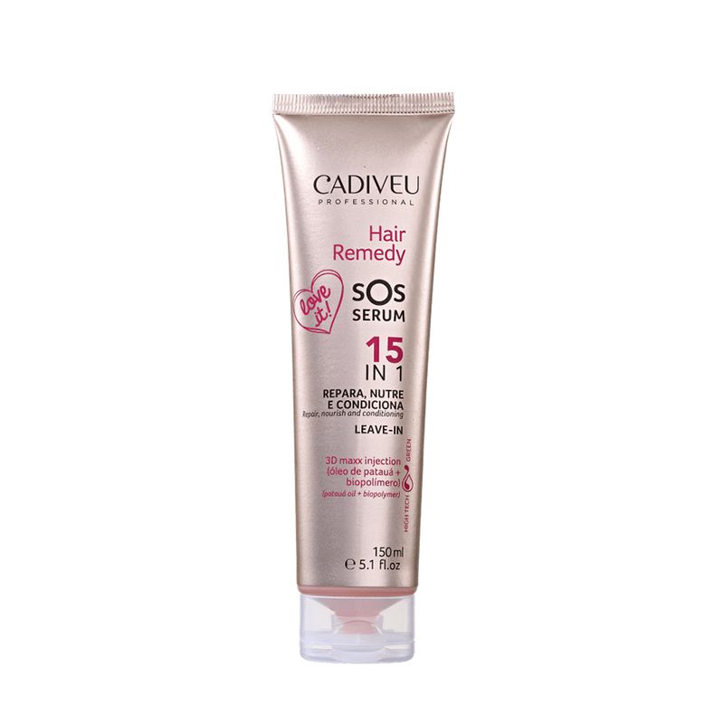 leave-in-cadiveu-hair-remedy-sos-serum-150ml