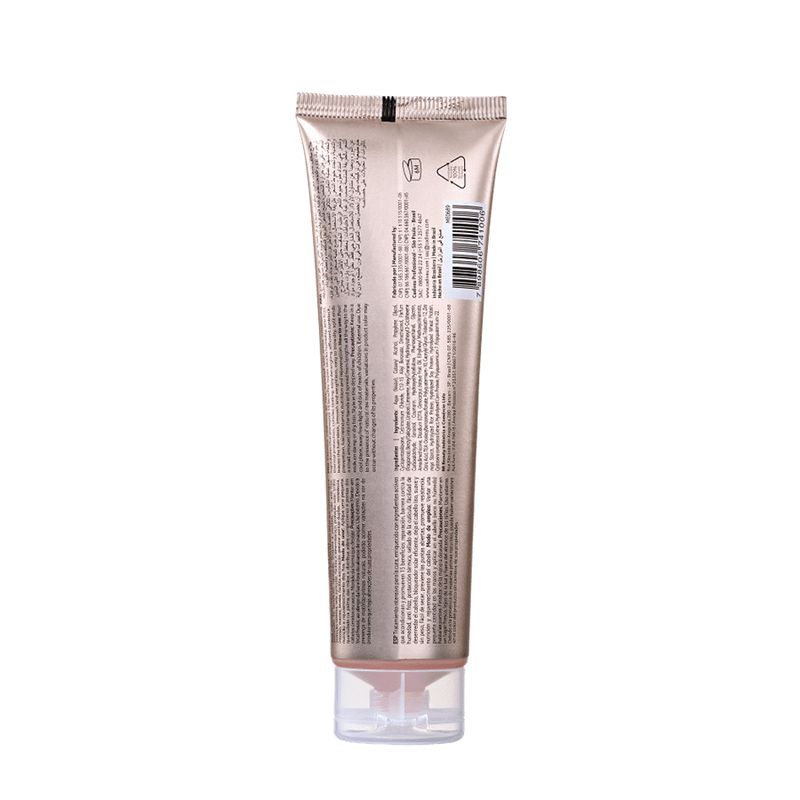 leave-in-cadiveu-hair-remedy-sos-serum-150ml
