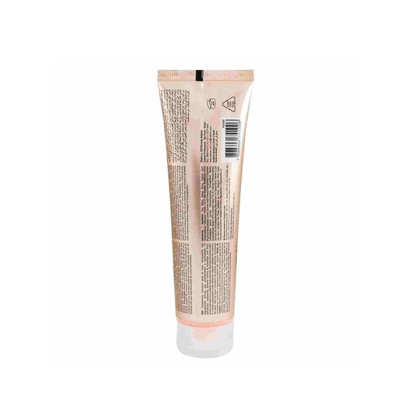leave-in-cadiveu-hair-remedy-sos-serum-150ml