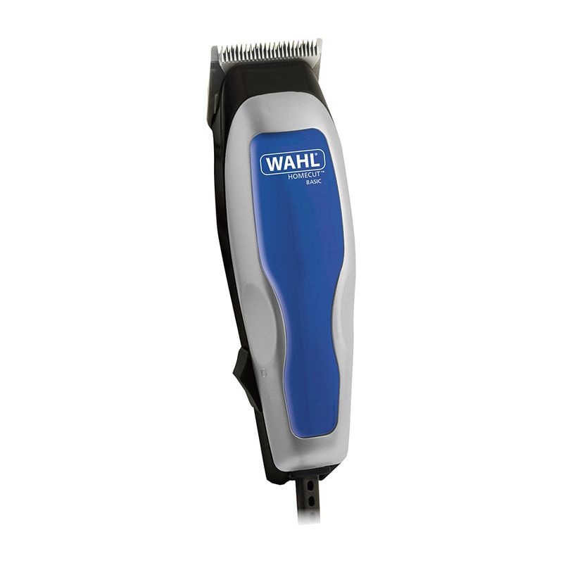 maquina-de-cortar-wahl-clipper-home-cut-basic-110v