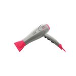 secador-gama-italy-lumina-nano-tourmaline-2200w-220v