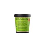 mascara-capilar-lola-cosmetics-umectacao-oliva-200g