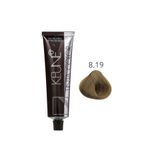 coloracao-keune-color-8-19-louro-claro-mate-60ml-
