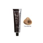 coloracao-keune-color-9-louro-muito-claro-60ml-