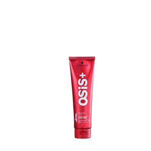 Gel Schwarkopf Texturizador Rock Hard Extra Forte - 150ml