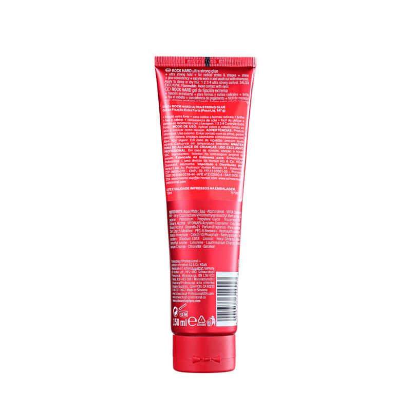 gel-schwarkopf-texturizador-rock-hard-extra-forte-150ml