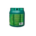 mascara-forever-liss-cresce-cabelo-1kg