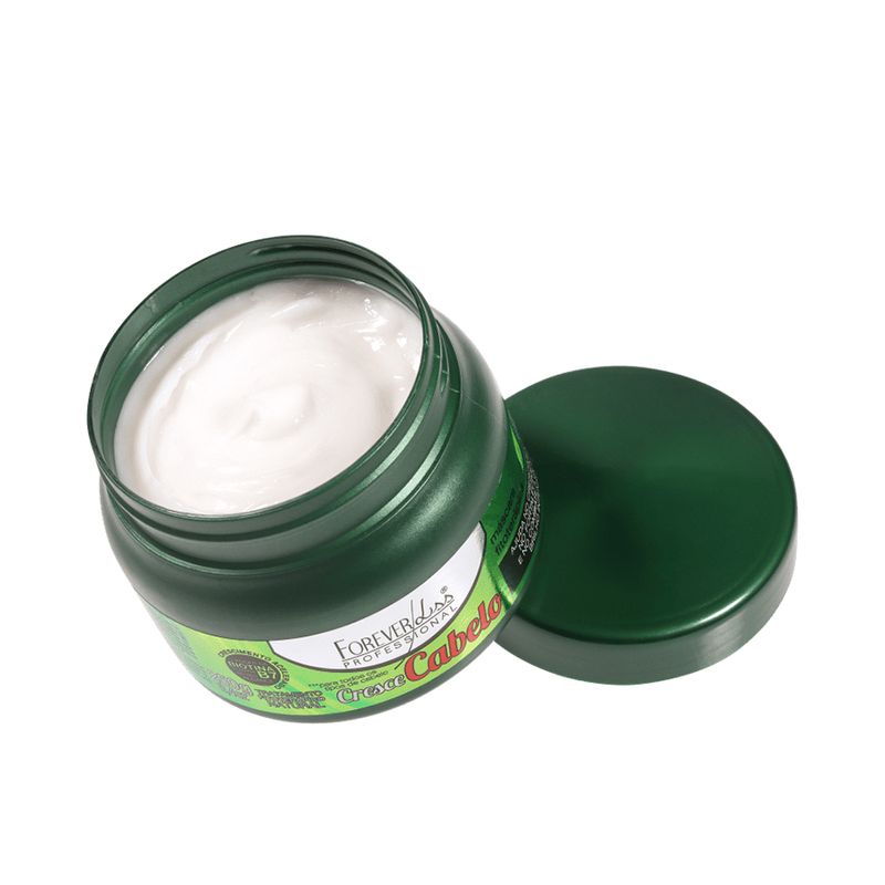 -mascara-forever-liss-cresce-cabelo-250g