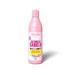 shampoo-forever-liss-desmaia-cabelo-500ml