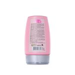leave-in-forever-liss-desmaia-cabelo-5-em-1-140g