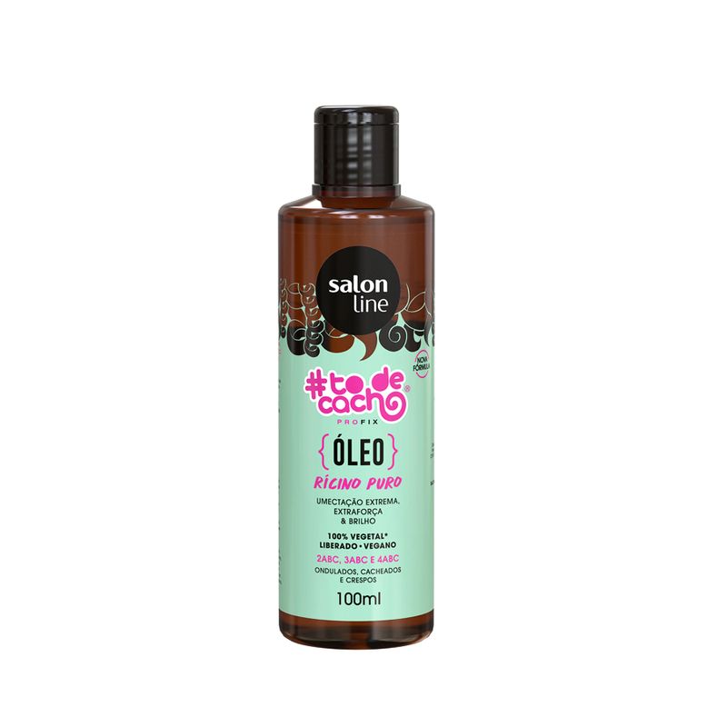 oleo-de-umectacao-salon-line-todecacho-ricino-puro-100ml-