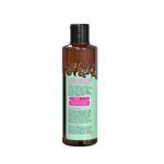 oleo-de-umectacao-salon-line-todecacho-ricino-puro-100ml-
