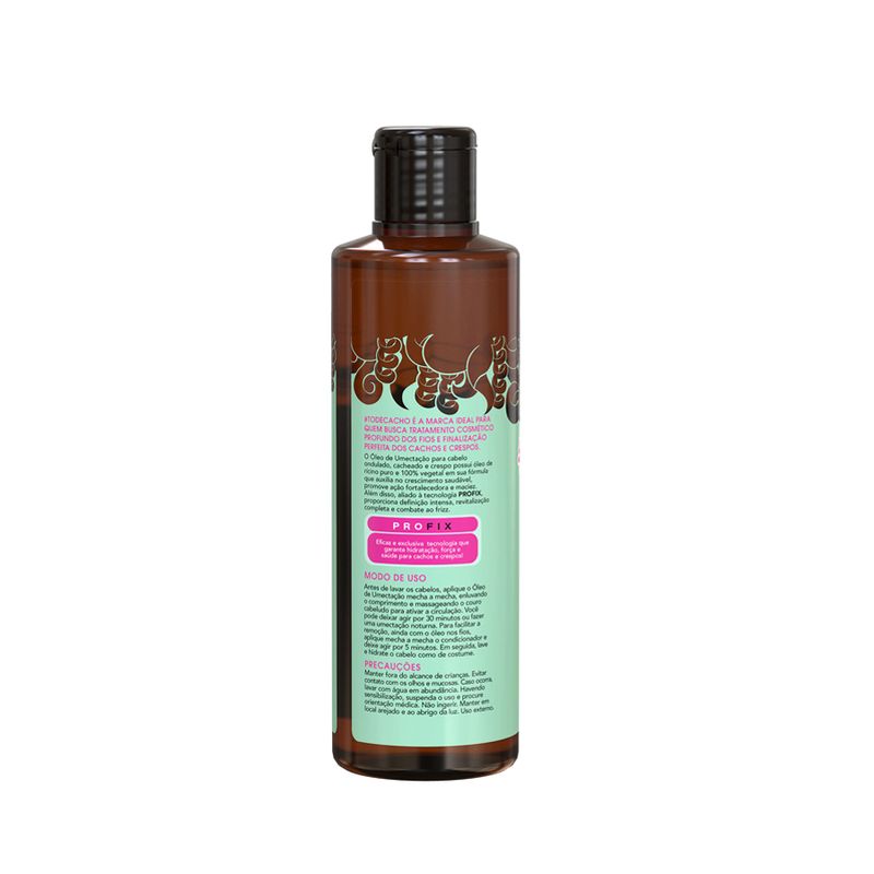 oleo-de-umectacao-salon-line-todecacho-ricino-puro-100ml-