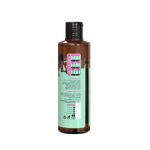 oleo-de-umectacao-salon-line-todecacho-ricino-puro-100ml-