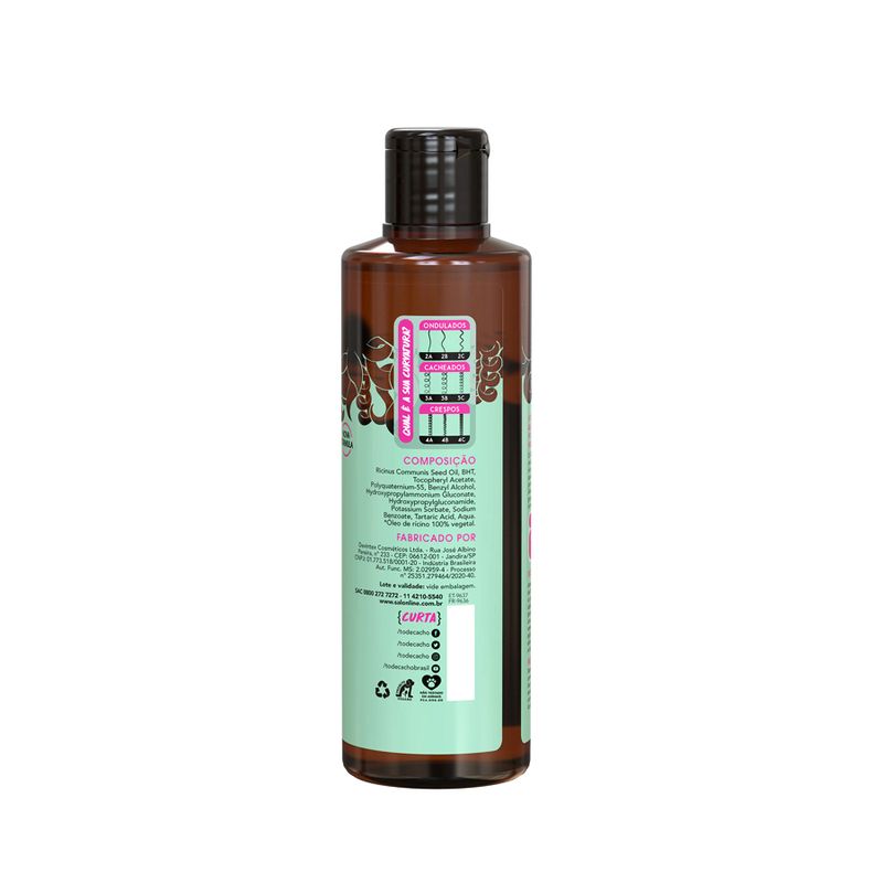oleo-de-umectacao-salon-line-todecacho-ricino-puro-100ml-