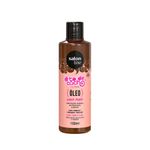oleo-de-umectacao-salon-line-todecacho-coco-purissimo-100ml