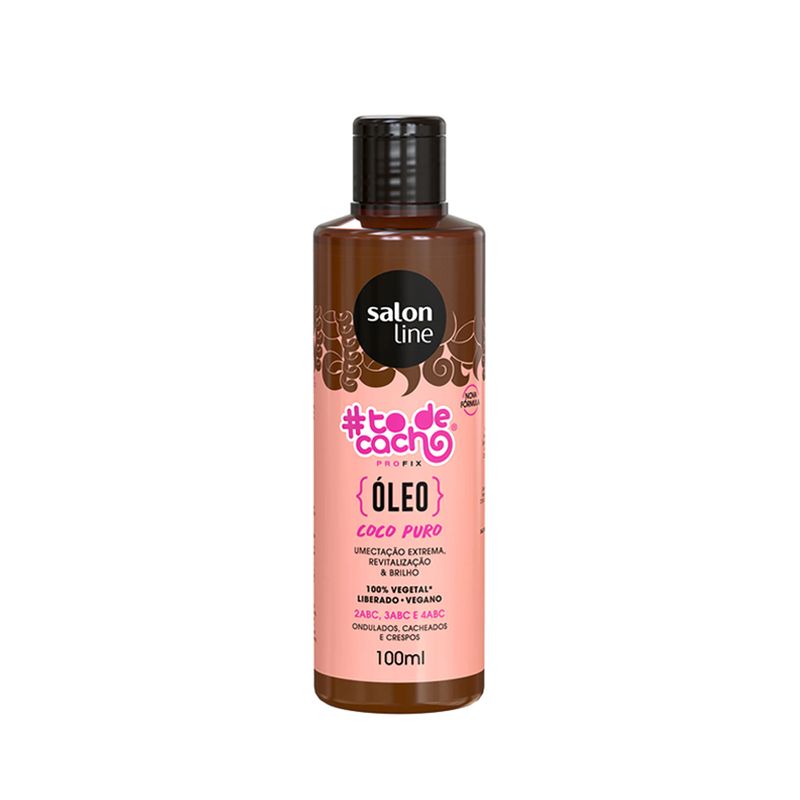 oleo-de-umectacao-salon-line-todecacho-coco-purissimo-100ml