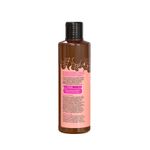 oleo-de-umectacao-salon-line-todecacho-coco-purissimo-100ml