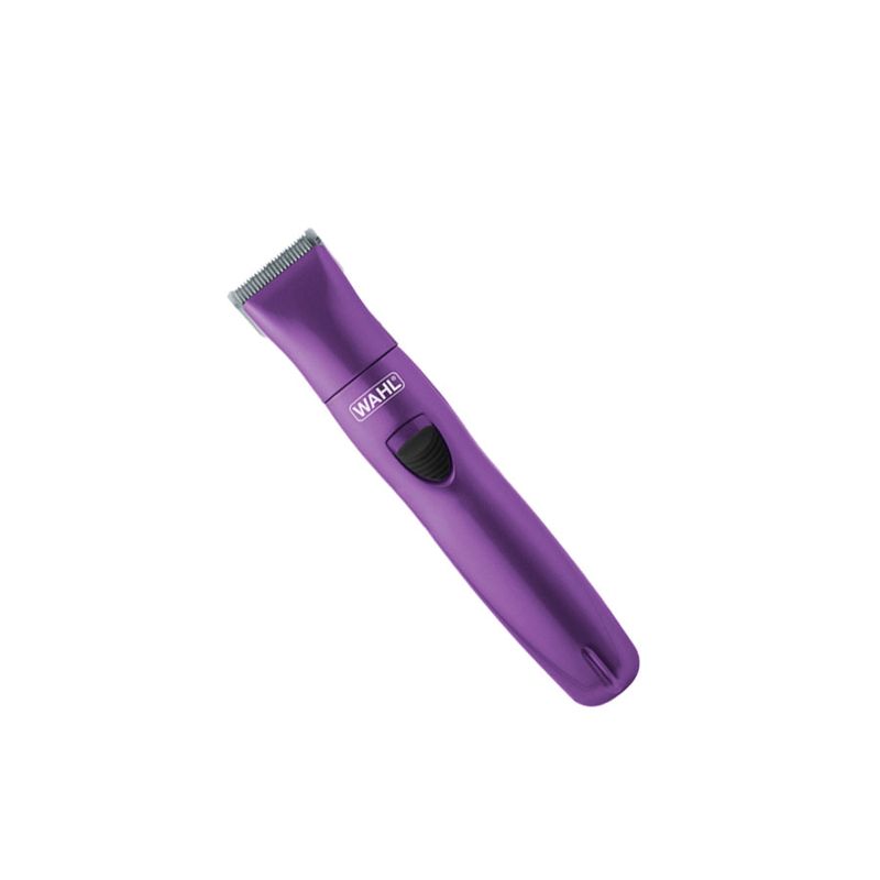 aparador-de-pelos-wahl-pure-confidence-bivolt