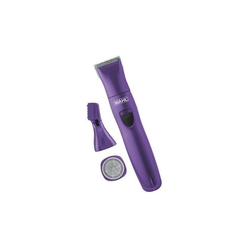 aparador-de-pelos-wahl-pure-confidence-bivolt