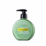 locao-para-cachos-redken-curvaceous-ringlet-180ml
