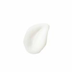 locao-para-cachos-redken-curvaceous-ringlet-180ml