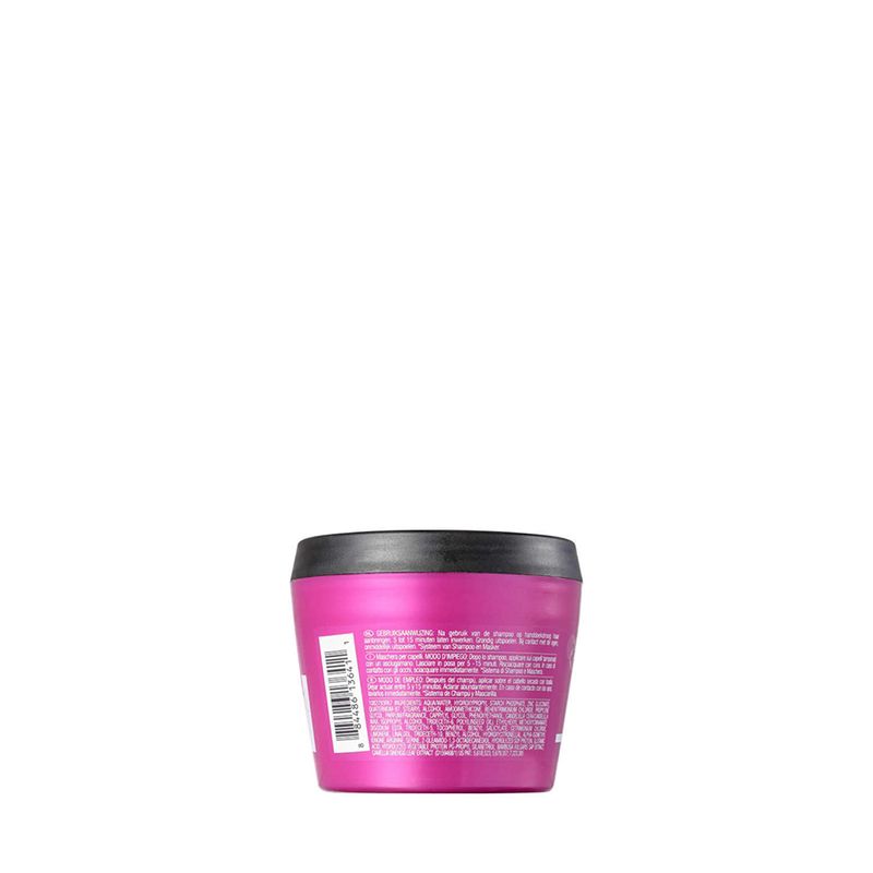 mascara-redken-color-extend-magnetics-250ml