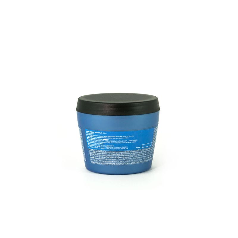 mascara-capilar-redken-extreme-strength-builder-plus-250ml