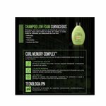 shampoo-sem-sulfato-redken-curvaceous-300ml